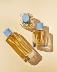 Eau de parfum Gant Sunset Club 50 ml