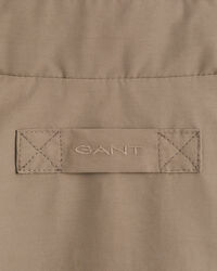 Chaqueta Mist ligera