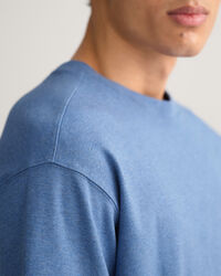 Conjunto de estar por casa Premium