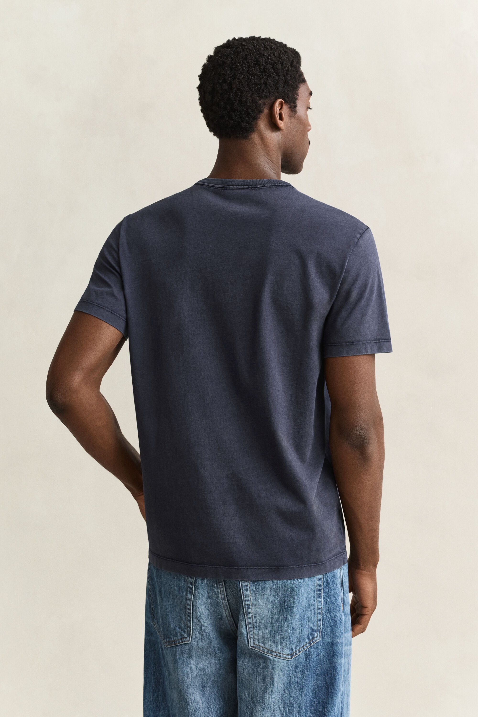 Camiseta Graphic