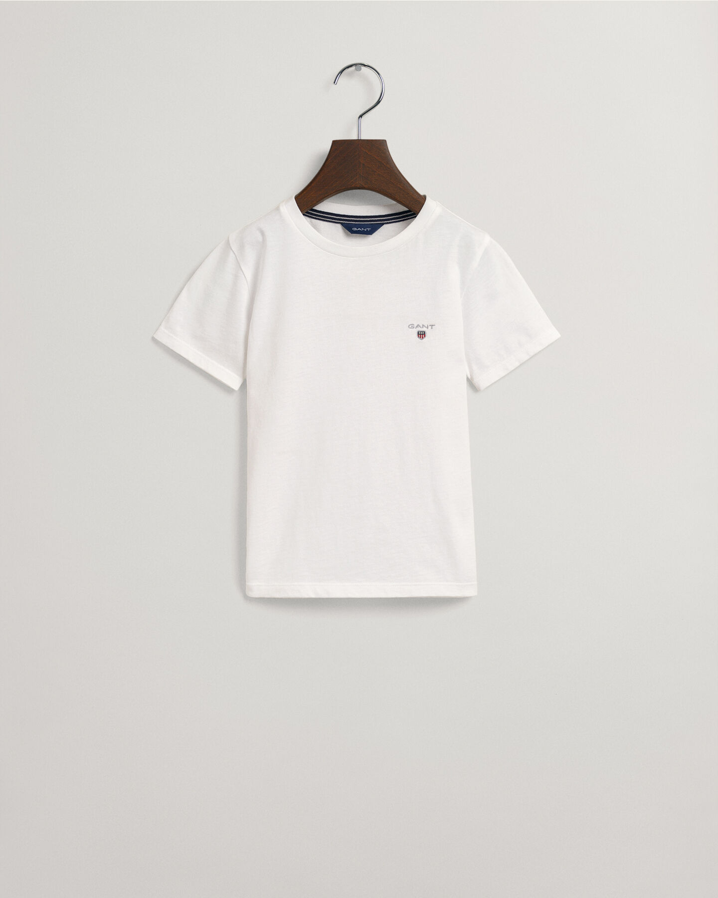 Camiseta Original Kids