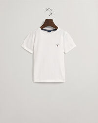 Camiseta Original Kids