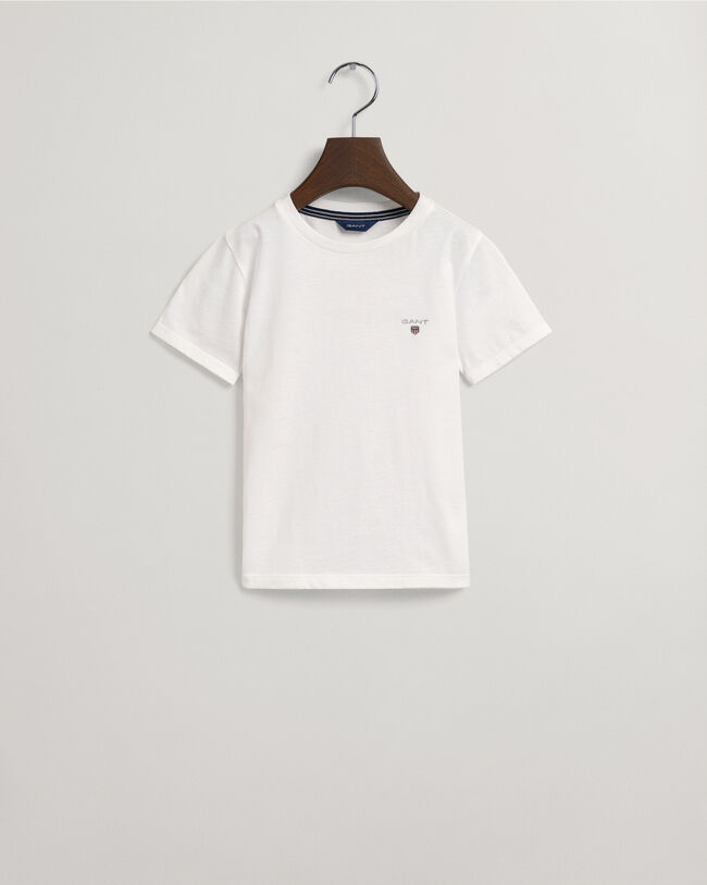 Camiseta Original Kids