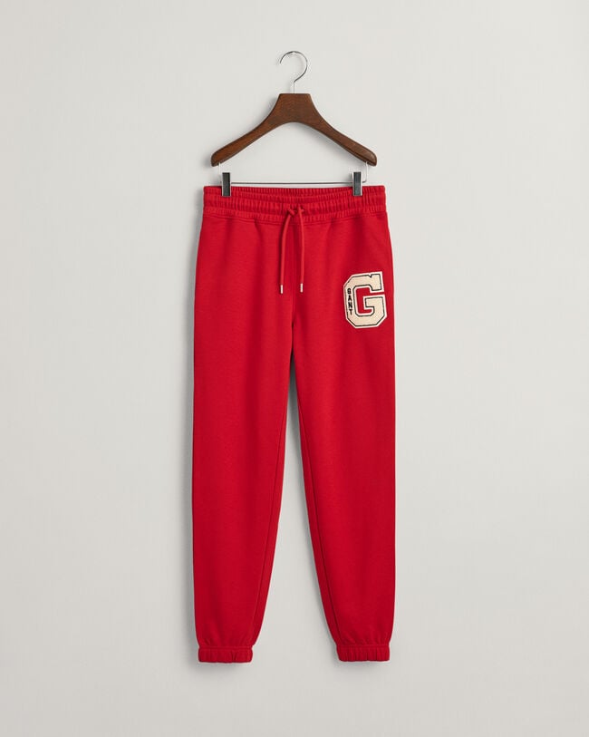 Pantalones de deporte G
