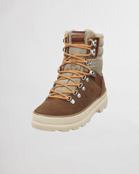 Botines Chelsea Frenny