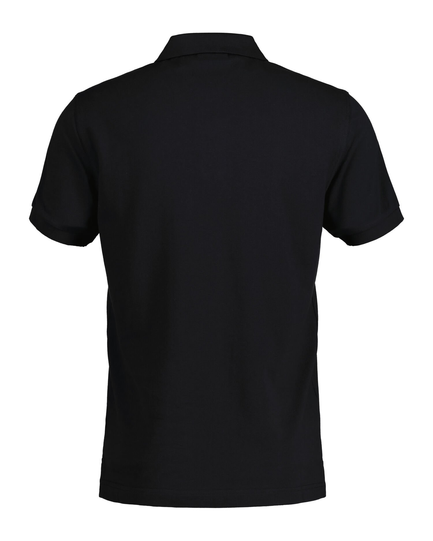 Polo de piqué Slim Fit Shield