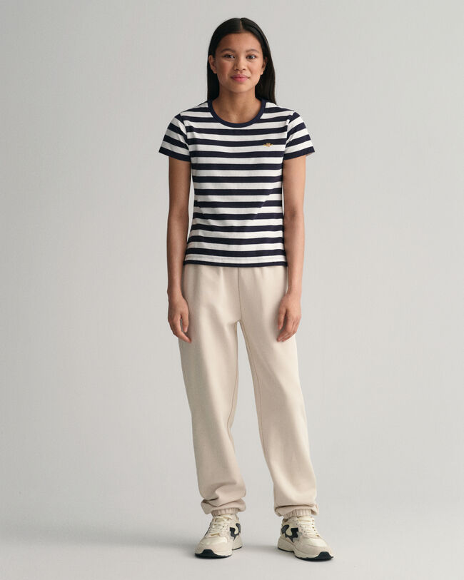 Pantalones de deporte Original Teen Girls