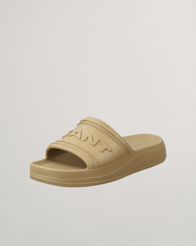 Sandalias Jaxter Sport