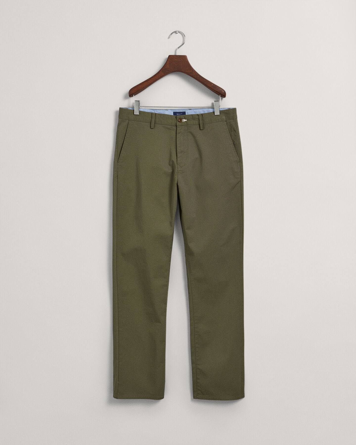Pantalones chinos Teen Boys