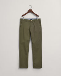Pantalones chinos Teen Boys