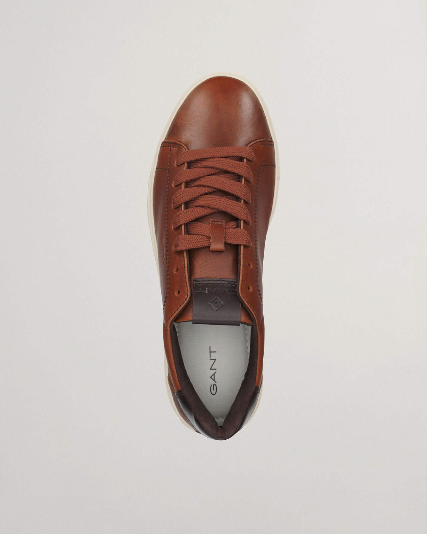 Zapatillas Mc Julien