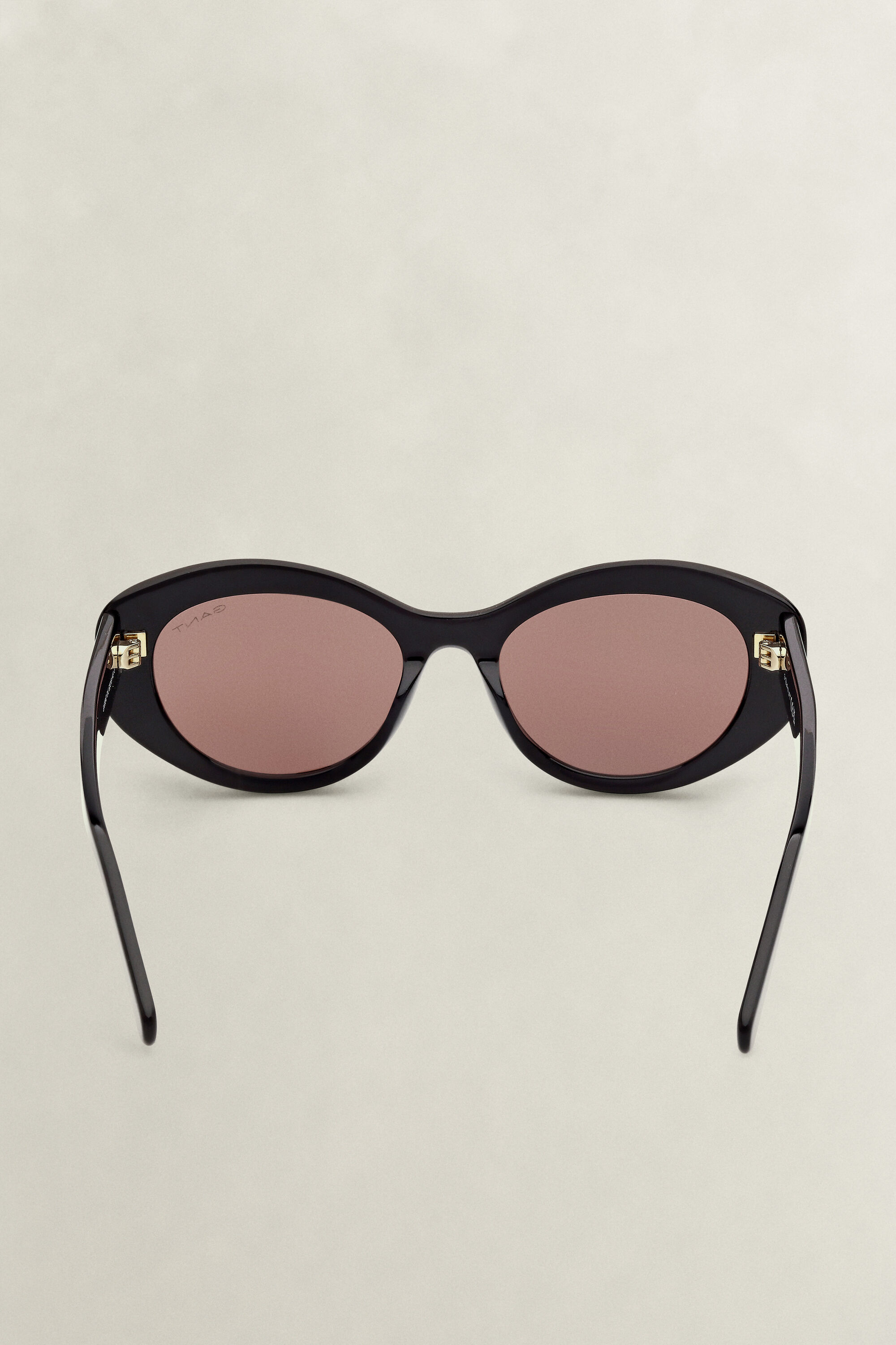 Gafas de sol estilo ojos de gato