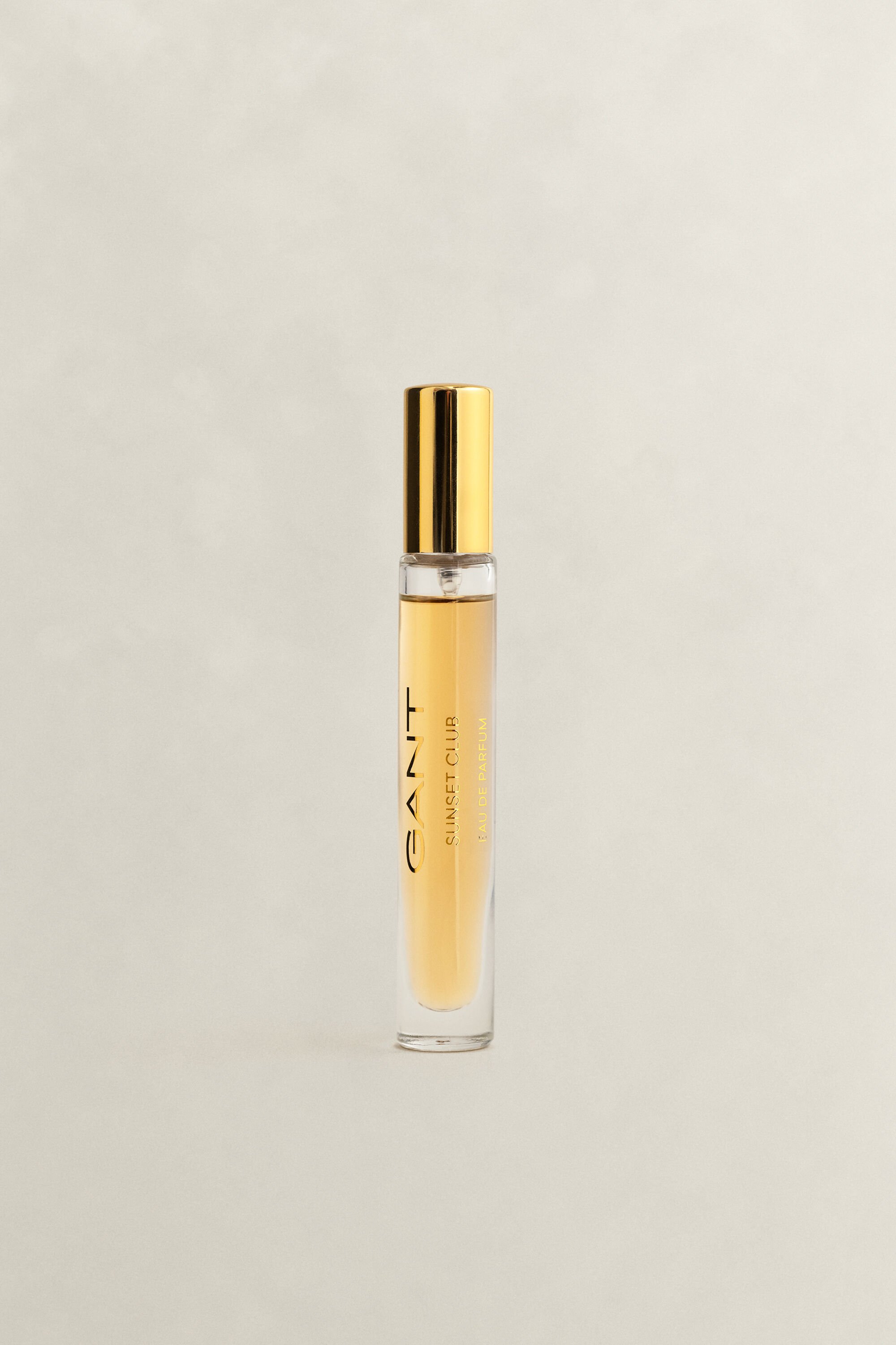 Set de regalo Gant Sunset Club