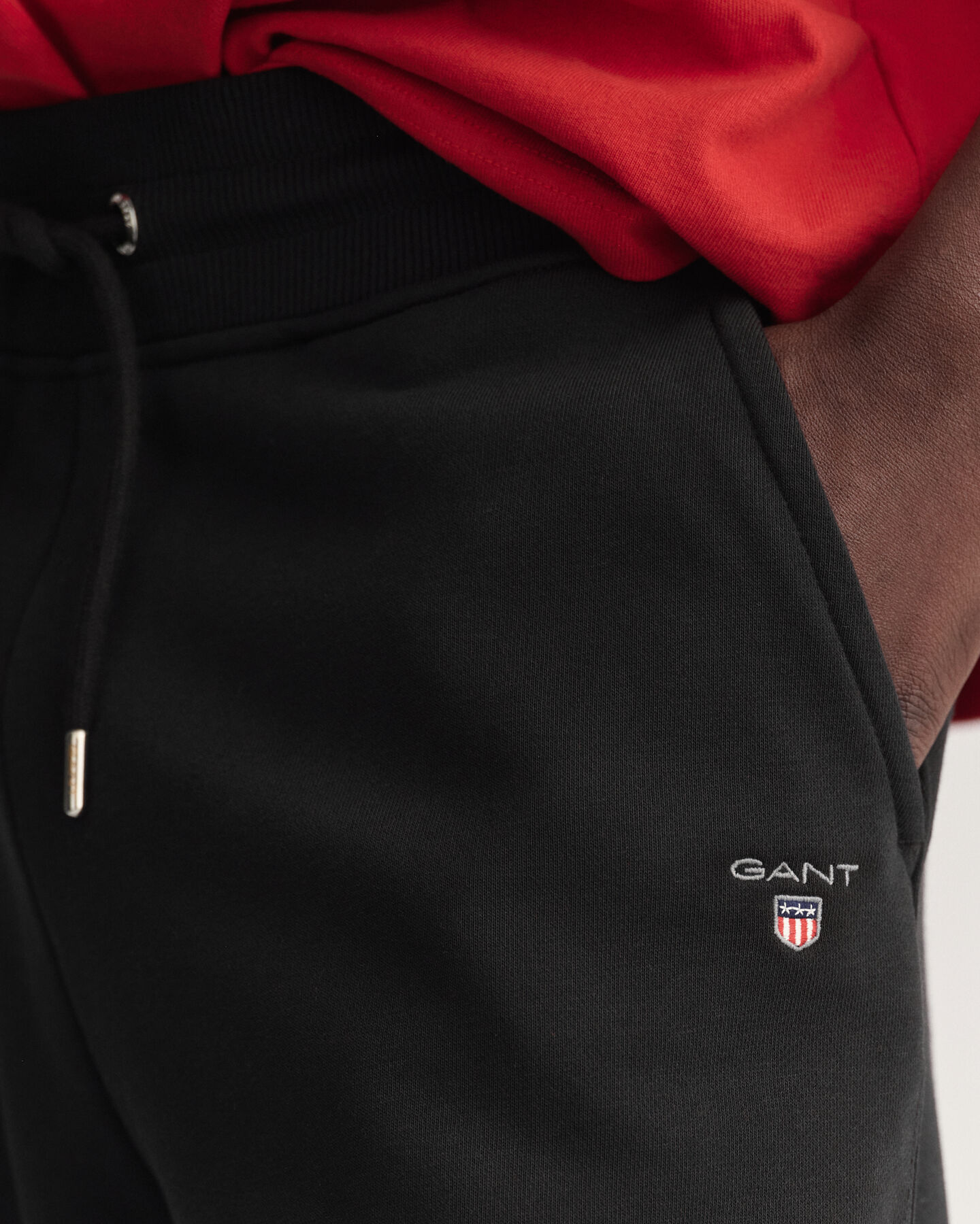 Pantalones de deporte Original