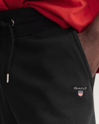 Pantalones de deporte Original