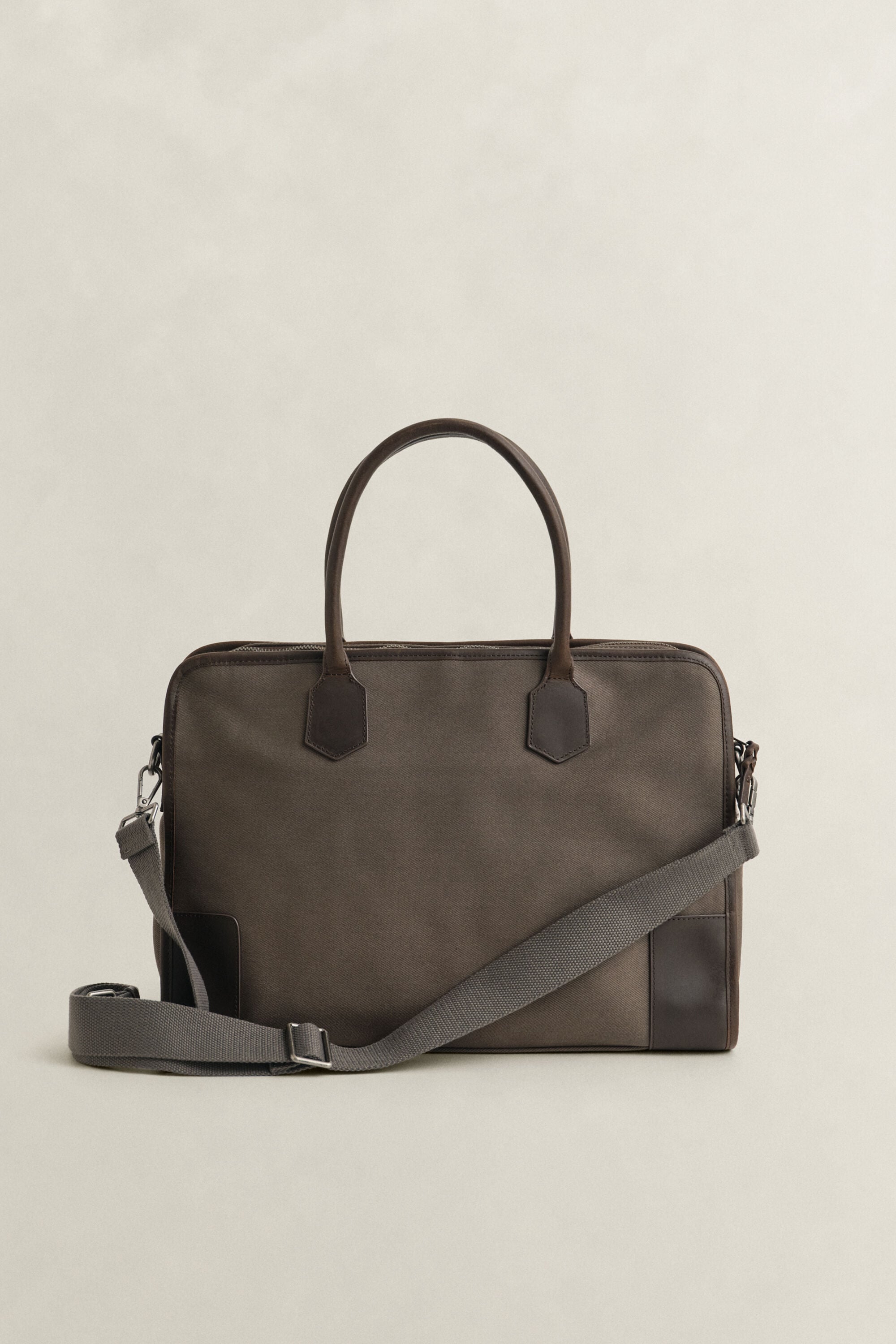 Bolso para el trabajo Premium