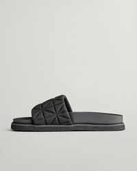 Sandalias Mardale Sport