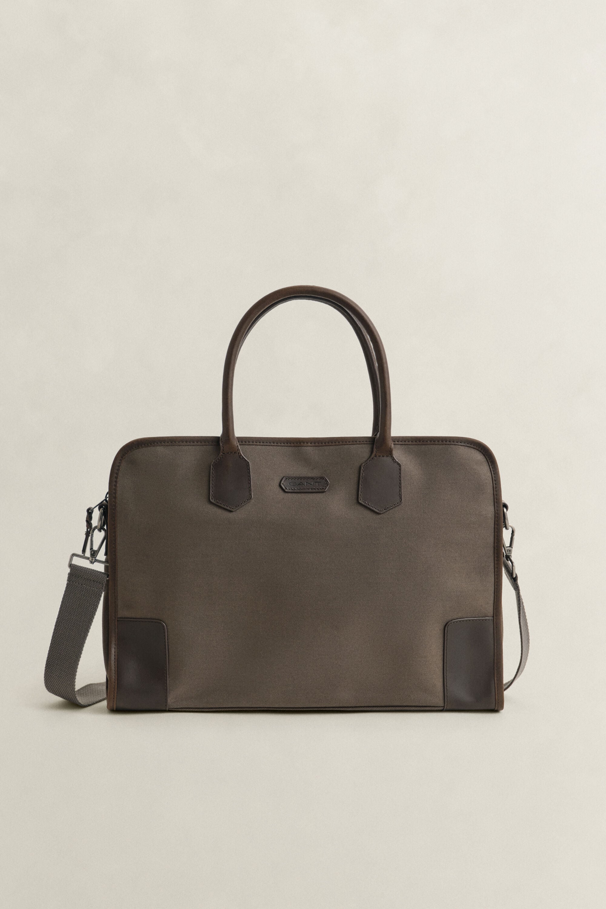 Bolso para el trabajo Premium