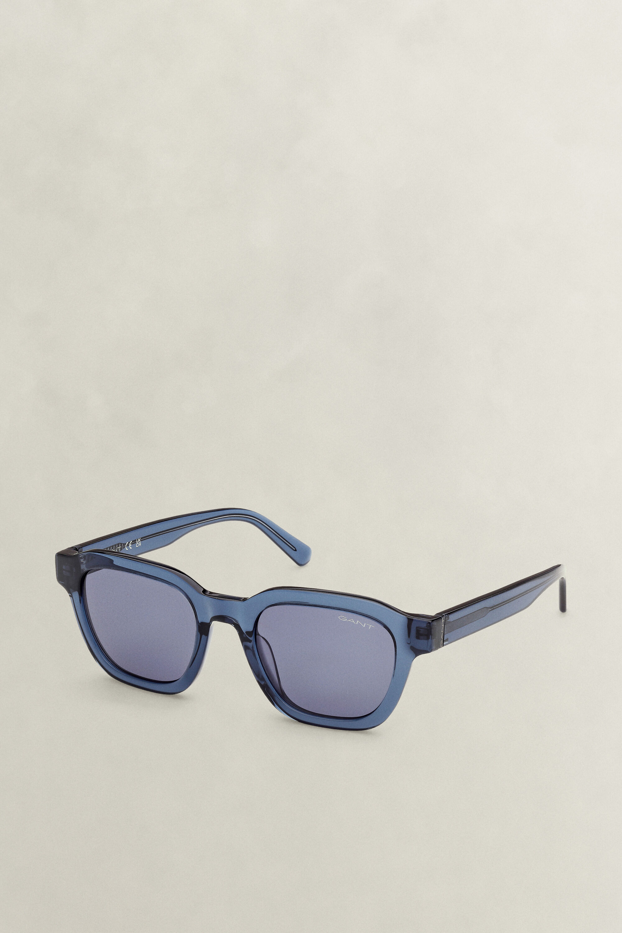 Gafas de sol Geometric