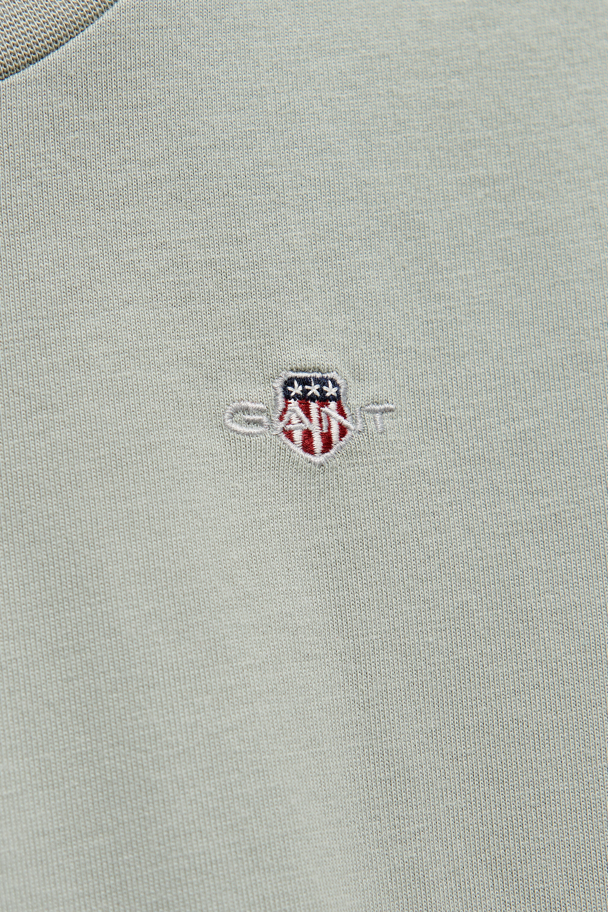 Camiseta Shield Kids