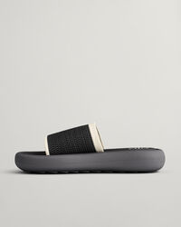 Sandalias Stayla Sport