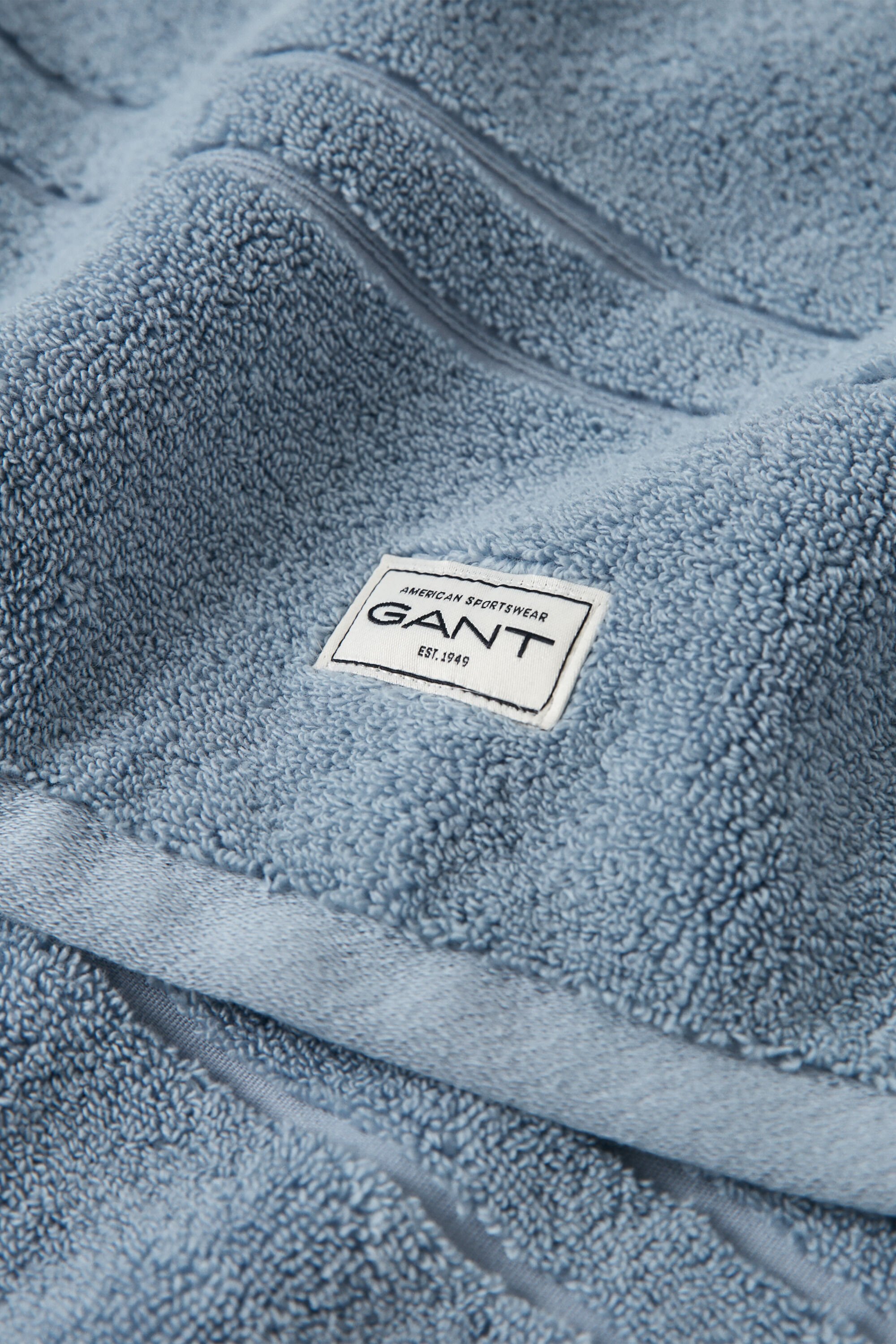 Toalla Premium 30 × 50