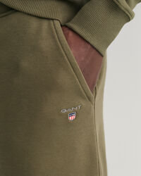 Pantalones de deporte Original