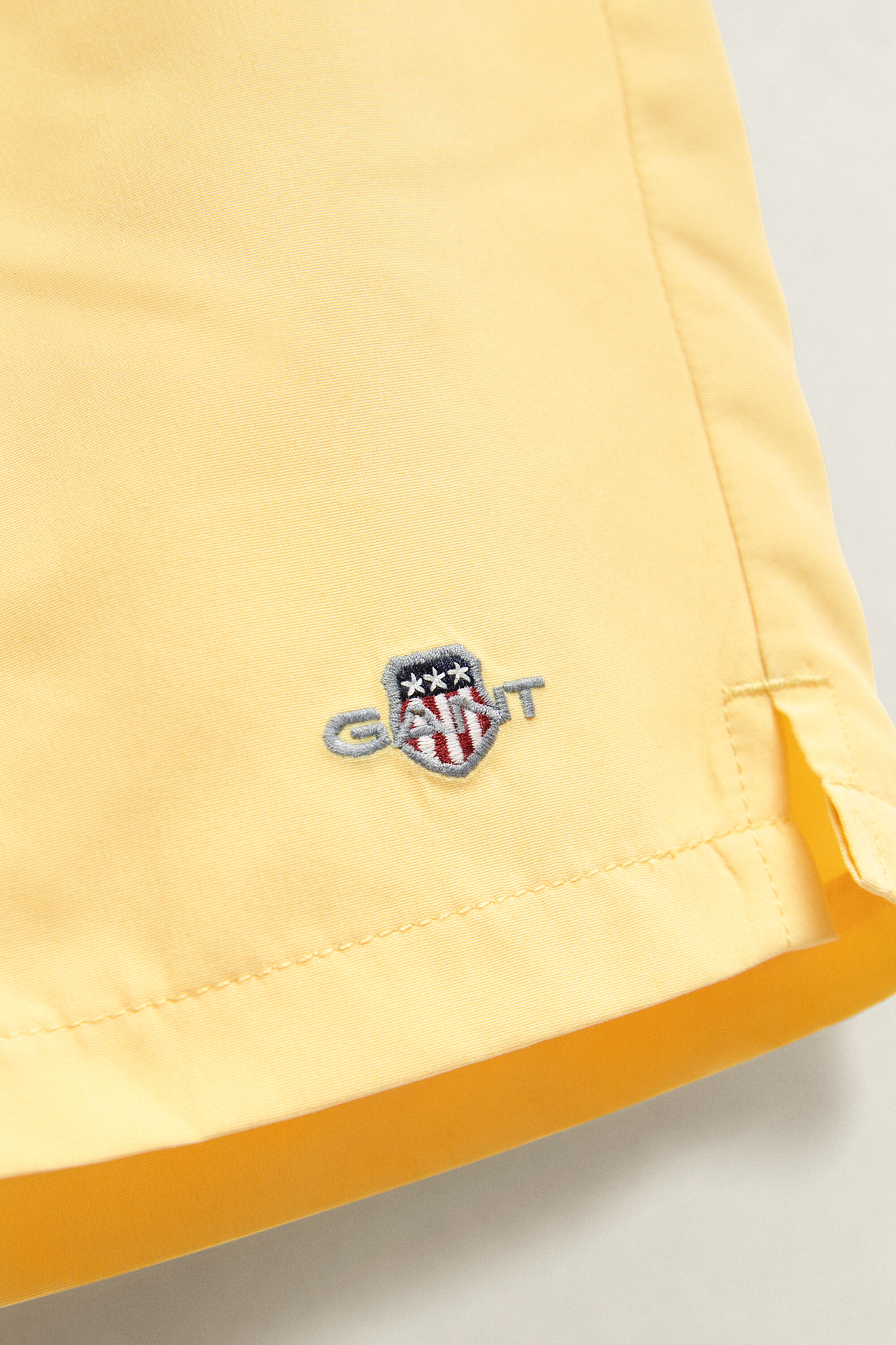 Bañador Shield Teen Boys