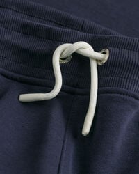 Pantalones de deporte Shield Teen Boys