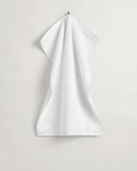 Toalla Iconic G 50 × 70