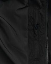 Cazadora Harrington ligera