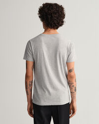 Camiseta Slim Fit Original
