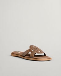 Sandalias Chleo