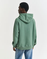 Sudadera con capucha Graphic