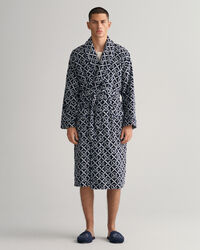 Albornoz G Patterned