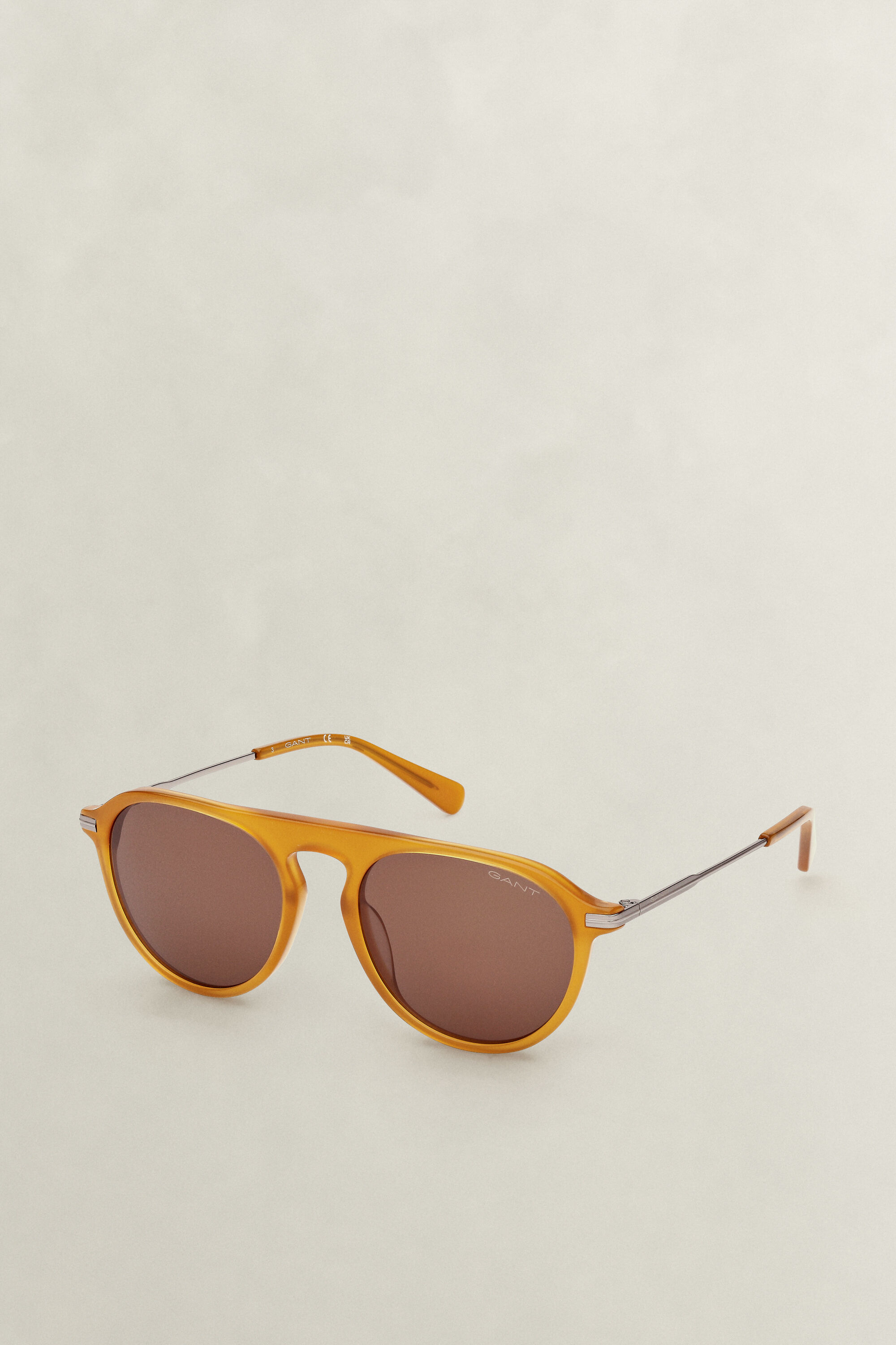 Gafas de sol Manchester GA00039