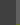 Chaqueta Hampshire ligera