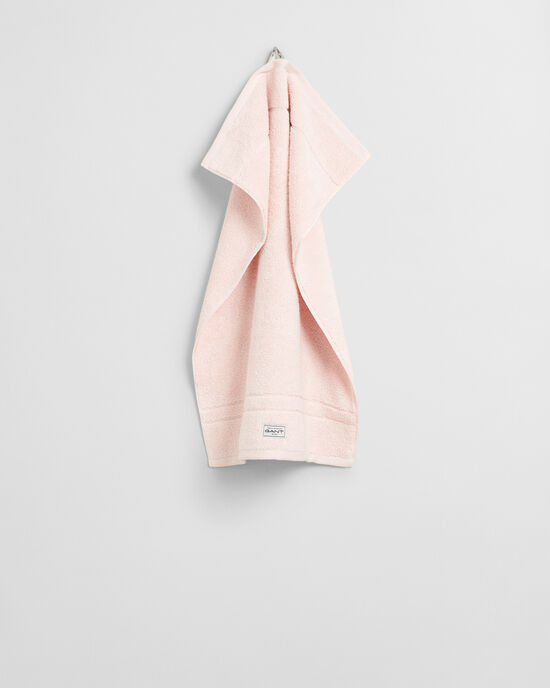 Toalla Premium 30 × 50