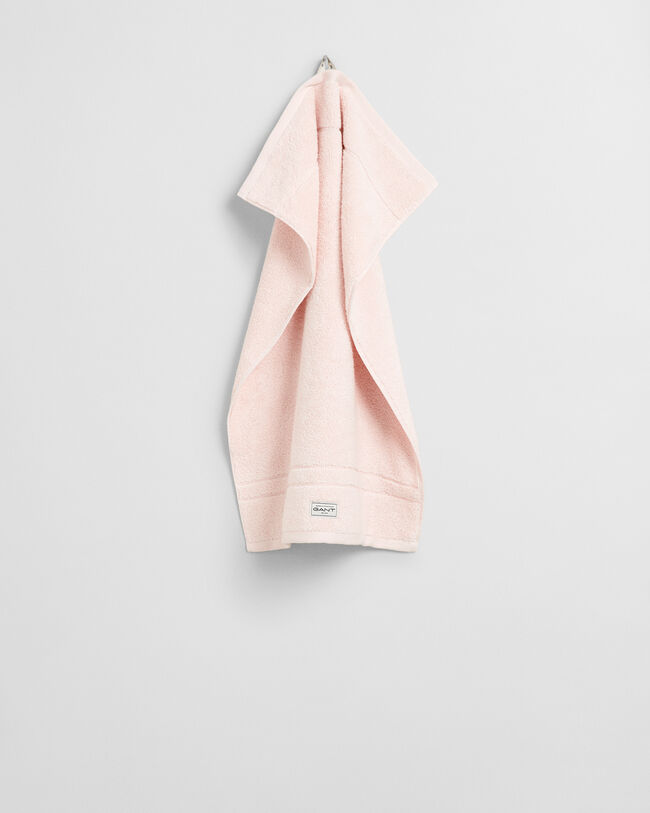 Toalla Premium 30 × 50