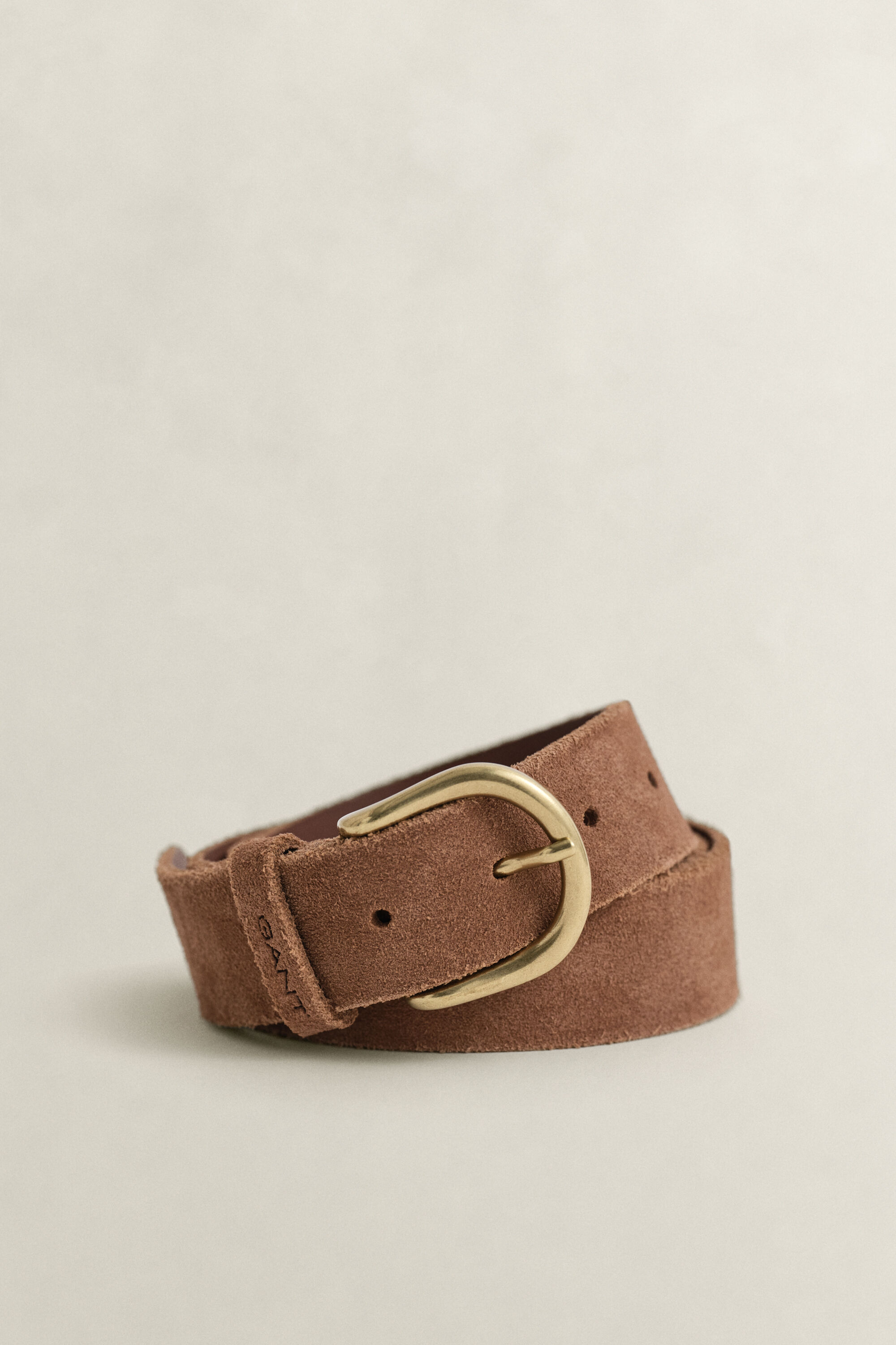 Cinturón para vaqueros