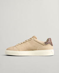 Zapatillas Mc Julien