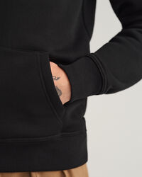 Sudadera con capucha Archive Shield