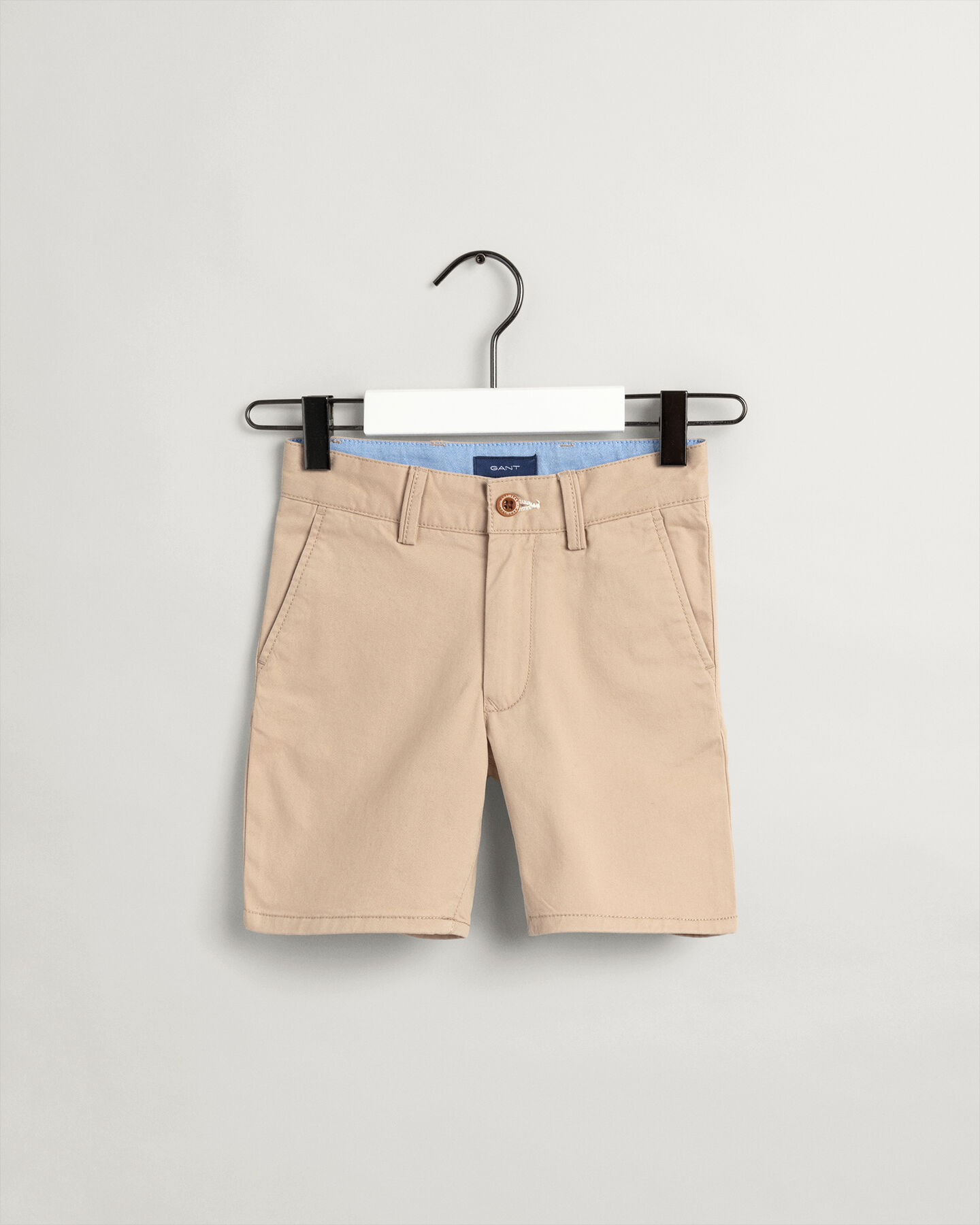 Pantalones cortos chinos Kids