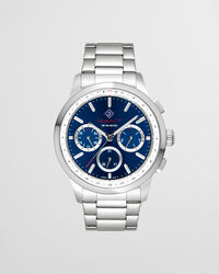 Reloj Middletown