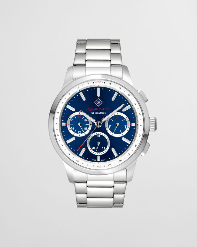Reloj Middletown