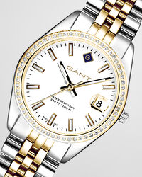 Reloj Sussex Mini Bijou