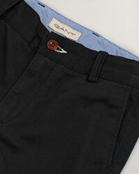Pantalones cortos chinos Regular Fit Kids