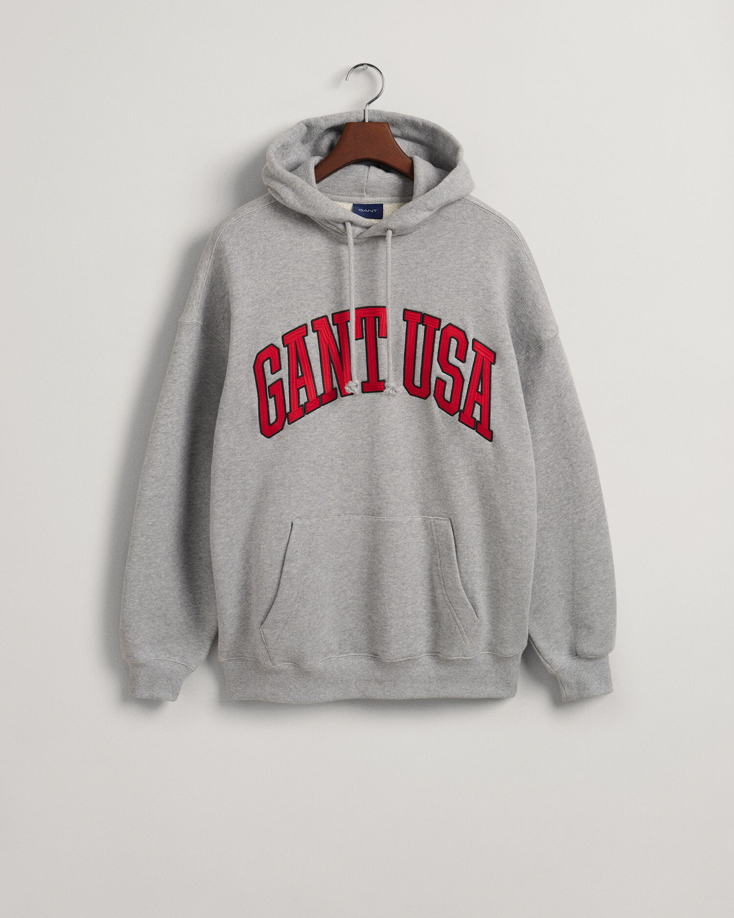 Sites Gant ES Site
