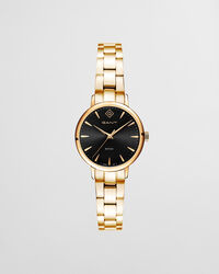 Reloj Park Avenue 28