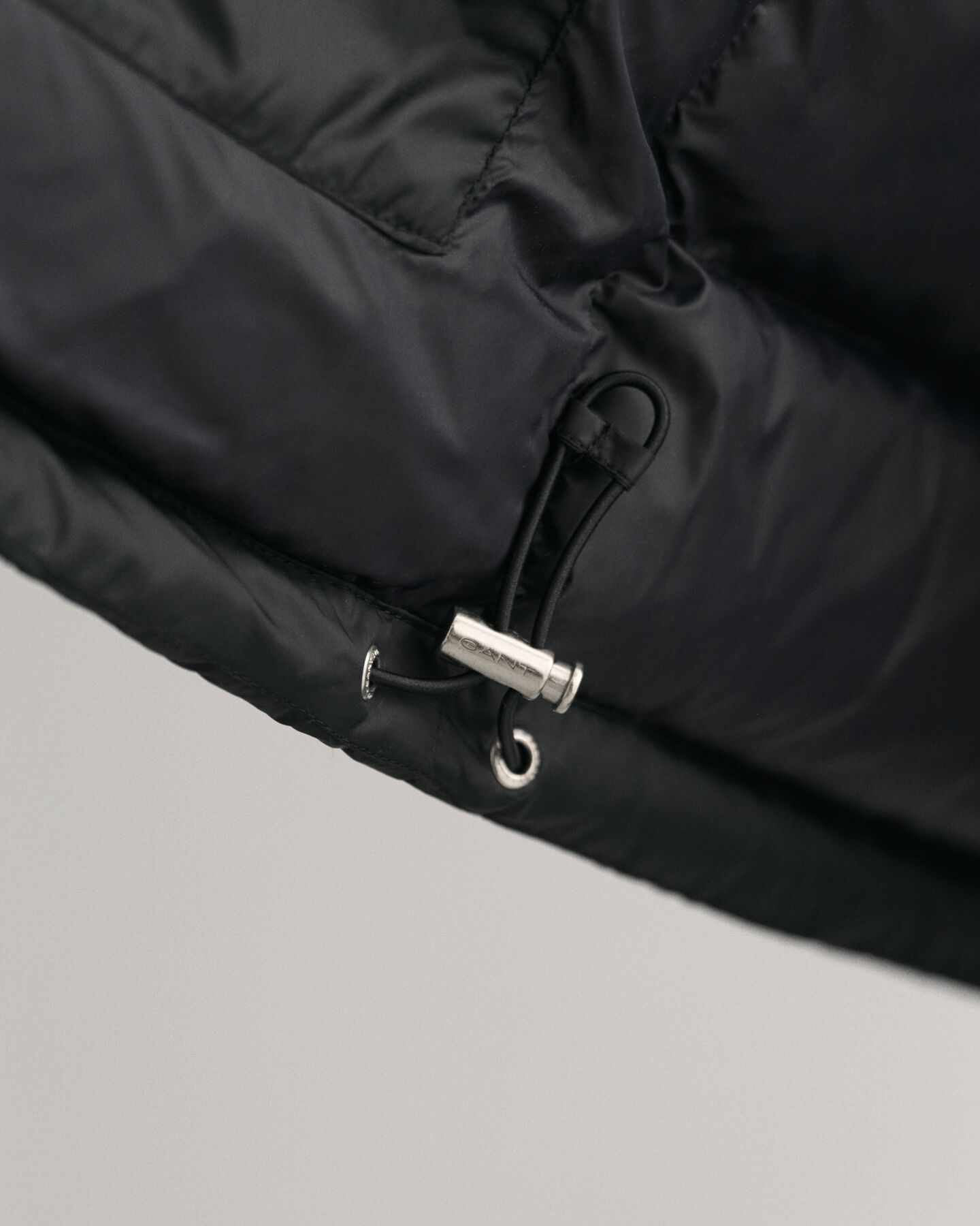 Chaleco Active Cloud